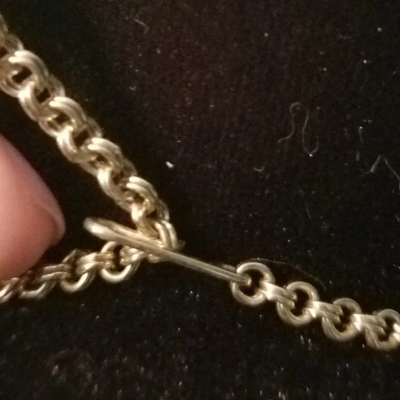 2 for $20😉Beautiful Vintage choker - Picture 5 of 8